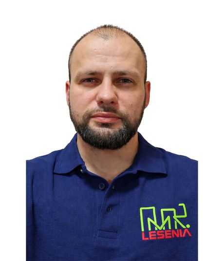 Marek Šimlovič