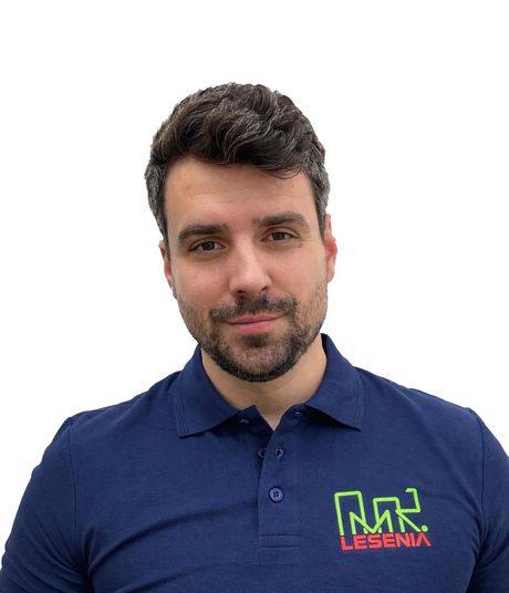 Richard Rojtaš