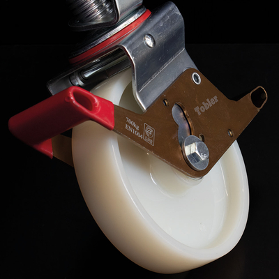 MATO R Pro — Tobler — fotografia 3
