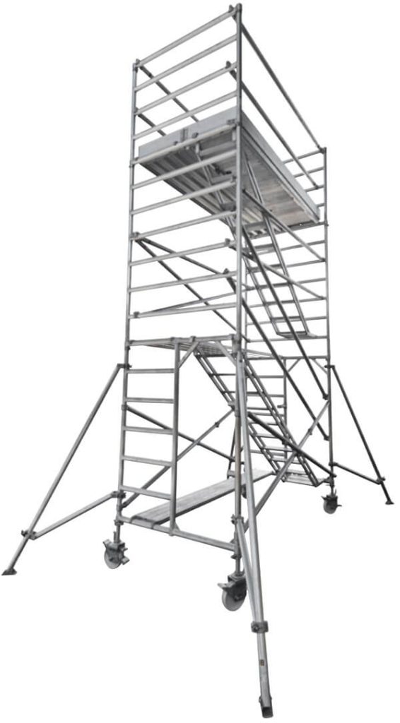 MATO R Pro — Tobler — fotografia 4